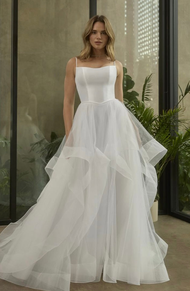 Vallance Couture Bridal and Prom Vallance Couture Bridal and Prom