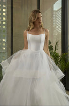 Load image into Gallery viewer, BL500 - Marilu