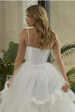 Load image into Gallery viewer, BL500 - Marilu