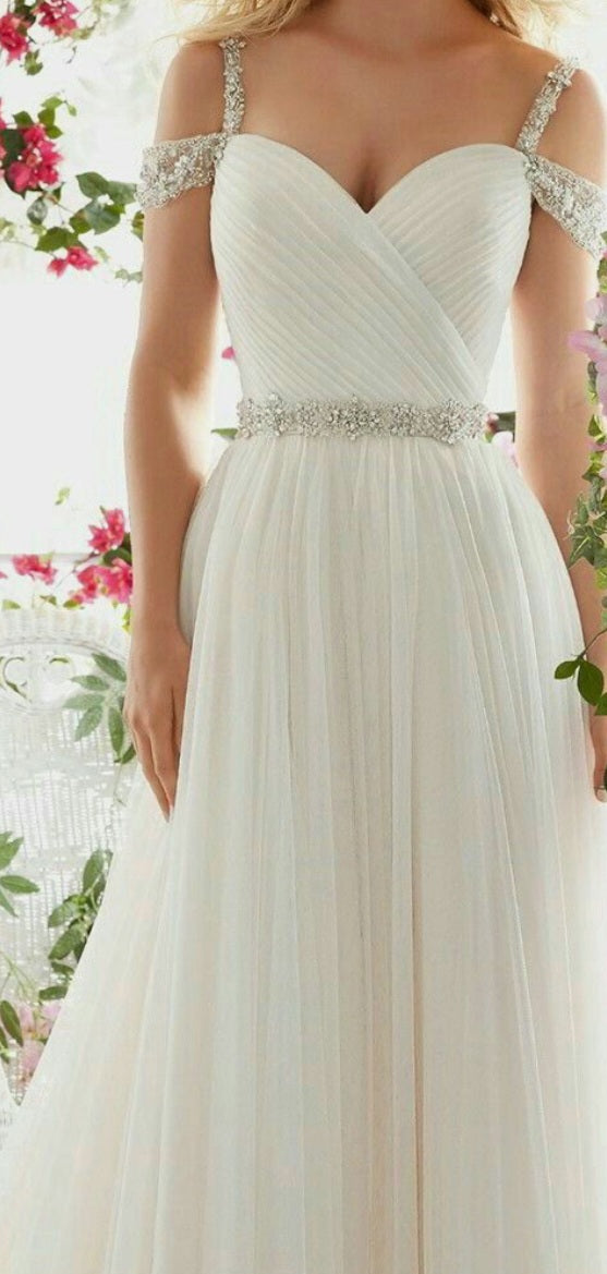 Sherri Hill - 50086