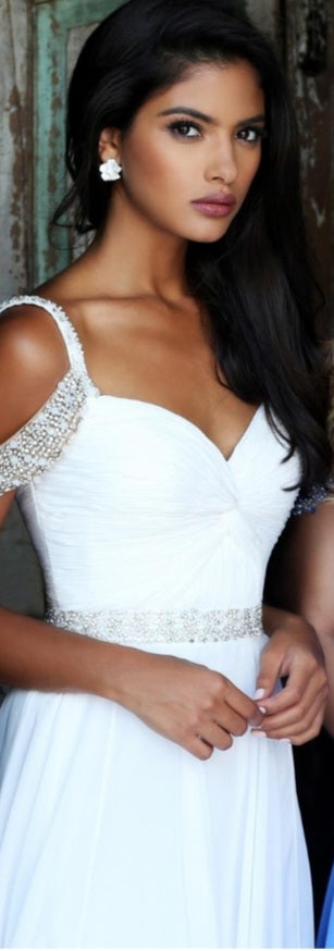 Sherri Hill - 50086