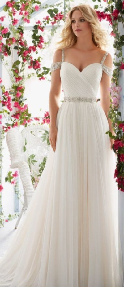 Sherri Hill - 50086