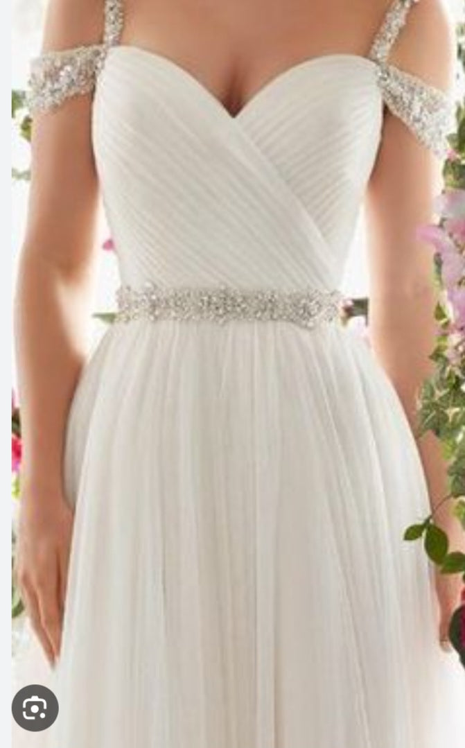 Sherri Hill - 50086