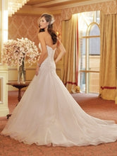 Load image into Gallery viewer, Sophia Tolli -Y1141 Osha
